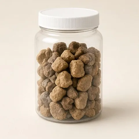 Hip & Joint Soft Chews, 90 ct