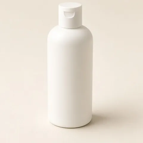 Gentle Pet Shampoo, 16 oz